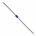 JAN1N4942 - DIODE GEN PURP 200V 1A AXIAL
