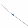 JANTX1N3614 - DIODE GEN PURP 800V 1A AXIAL