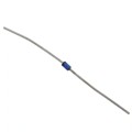 JAN1N5620 - DIODE GEN PURP 800V 1A AXIAL