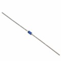 JANTX1N4942 - DIODE GEN PURP 200V 1A AXIAL