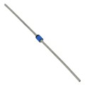 JAN1N4946 - DIODE GEN PURP 600V 1A AXIAL