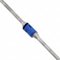 JAN1N3612 - DIODE GEN PURP 400V 1A AXIAL