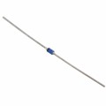 JANTX1N5614 - DIODE GEN PURP 200V 1A AXIAL