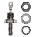 VS-16FL20S02 - DIODE GEN PURP 200V 16A DO203AA
