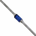 JAN1N5622 - DIODE GEN PURP 1KV 1A AXIAL