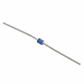 JAN1N5551 - DIODE GEN PURP 400V 3A AXIAL