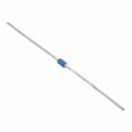 JANTX1N6625 - DIODE GEN PURP 1.1KV 1A AXIAL