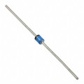 JAN1N5417 - DIODE GEN PURP 200V 3A AXIAL