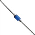 JANTX1N6643 - DIODE GEN PURP 125V 300MA AXIAL
