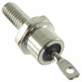 1N3673AR - DIODE GEN PURP REV 1KV 12A DO4