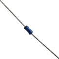 JANTXV1N3595-1 - DIODE GEN PURP 125V 150MA DO204