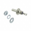 FR12M05 - DIODE GEN PURP 1KV 12A DO4