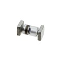 JANTX1N6643US - DIODE GEN PURP 125V 300MA D5D