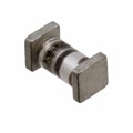 JANTXV1N5614US - DIODE GEN PURP 200V 1A D5A