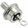 1N1188 - DIODE GEN PURP 400V 35A DO5