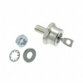 S40M - DIODE GEN PURP 1KV 40A DO5