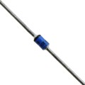 JANTXV1N5620 - DIODE GEN PURP 800V 1A