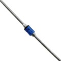 JANTXV1N4249 - DIODE GEN PURP 1KV 1A AXIAL