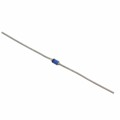 JANTX1N3957 - DIODE GEN PURP 1KV 1A