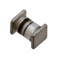 JAN1N5811US - DIODE GEN PURP 150V 6A B-MELF