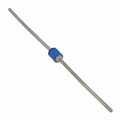 JAN1N5419 - DIODE GEN PURP 500V 3A AXIAL