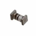 JAN1N5614US - DIODE GEN PURP 200V 1A D5A