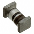 JAN1N5615US - DIODE GEN PURP 200V 1A D-5A