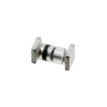 JANTX1N5617US - DIODE GEN PURP 400V 1A D5A