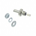 FR16K05 - DIODE GEN PURP 800V 16A DO4