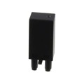 2833880 - DIODE MODULE W/VARISTOR