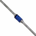 JANTXV1N5614 - DIODE GEN PURP 200V 1A AXIAL
