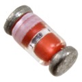 CDLL5312 - DIODE SCHOTTKY 1A DO-213AB