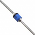 JANTXV1N5417 - DIODE GEN PURP 200V 3A AXIAL