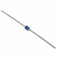 JANTX1N5419 - DIODE GEN PURP 500V 3A AXIAL