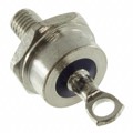 1N2131A - DIODE GEN PURP 200V 60A DO5