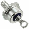 1N2138A - DIODE GEN PURP 600V 60A DO5