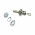 FR12JR02 - DIODE GEN PURP REV 600V 12A DO4
