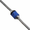 JANTXV1N5550 - DIODE GEN PURP 200V 5A AXIAL