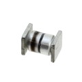 1N5418US - DIODE GEN PURP 400V 3A D5B