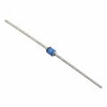 JANTX1N6629 - DIODE GEN PURP 880V 1.4A