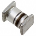 JANTX1N5551US - DIODE GEN PURP 400V 5A B-MELF