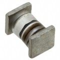JAN1N5554US - DIODE GEN PURP 1KV 5A D5B