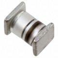 JANTX1N5550US - DIODE GEN PURP 200V 5A B-MELF