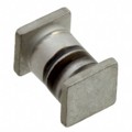 JANTXV1N5552US - DIODE GEN PURP 600V 3A B-MELF