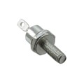 MUR2510R - DIODE GEN PURP REV 100V 25A DO4