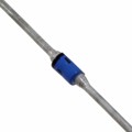 JANTXV1N5622 - DIODE GEN PURP 1KV 1A AXIAL