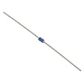 JANTX1N4946 - DIODE GEN PURP 600V 1A AXIAL