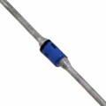 JANTX1N6620 - DIODE GEN PURP 220V 2A AXIAL