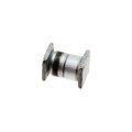 1N6626US - DIODE GEN PURP 220V 1.75A A-MELF