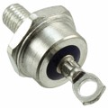 S85QR - DIODE GEN PURP REV 1.2KV 85A DO5